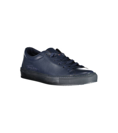 Tommy hilfiger tossud FM0FM03088 Sinine