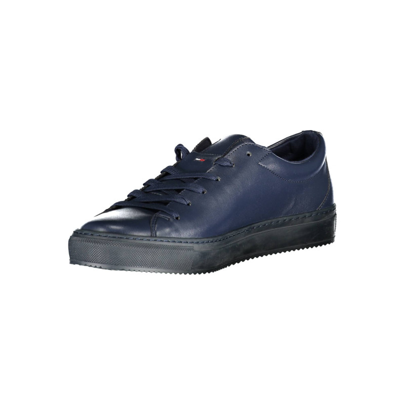 Tommy hilfiger tossud FM0FM03088 Sinine