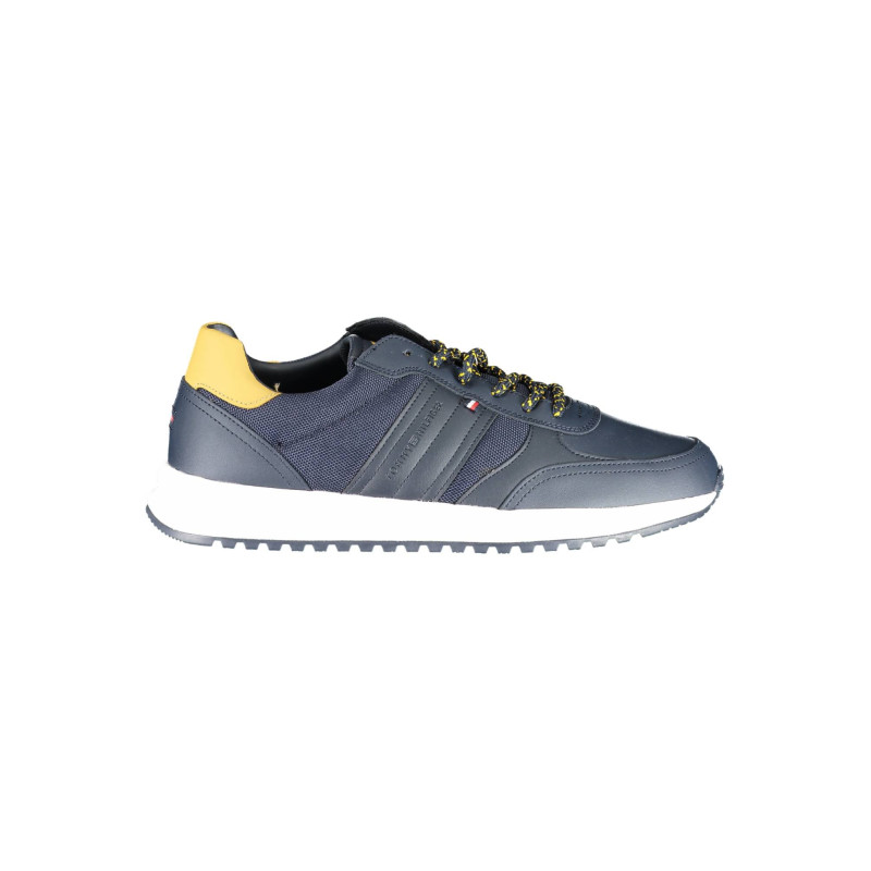 Tommy hilfiger tossud FM0FM03002 Sinine