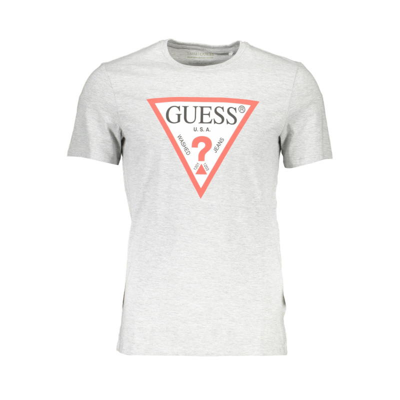 Guess jeans T-särk M1RI71I3Z11 Hall