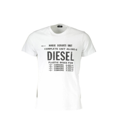 Diesel T-särk SXE6-T-DIEGO...