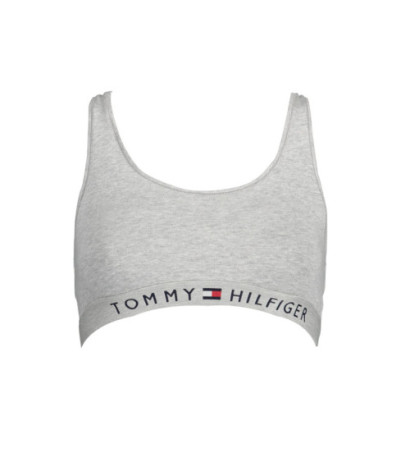 Tommy hilfiger aluspesu...