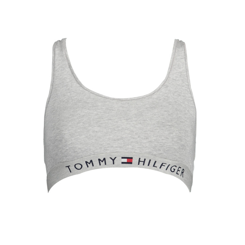 Tommy hilfiger aluspesu UW0UW02037 Hall