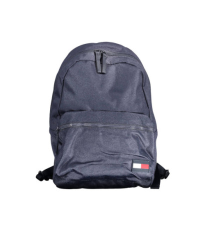 Tommy hilfiger kott...