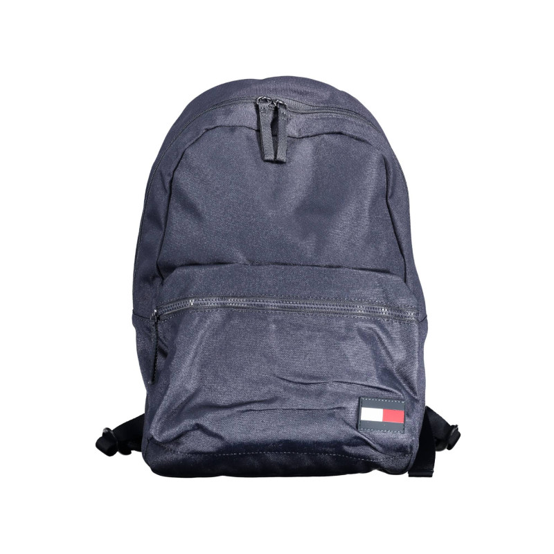 Tommy hilfiger kott AM0AM05285 Sinine