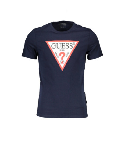 Guess jeans T-särk...