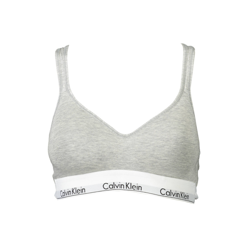 Calvin klein aluspesu QF1654E Hall