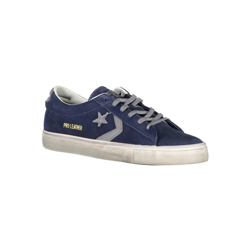 Converse tossud 158947CF Sinine