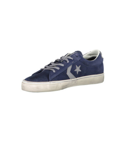 Converse tossud 158947CF Sinine