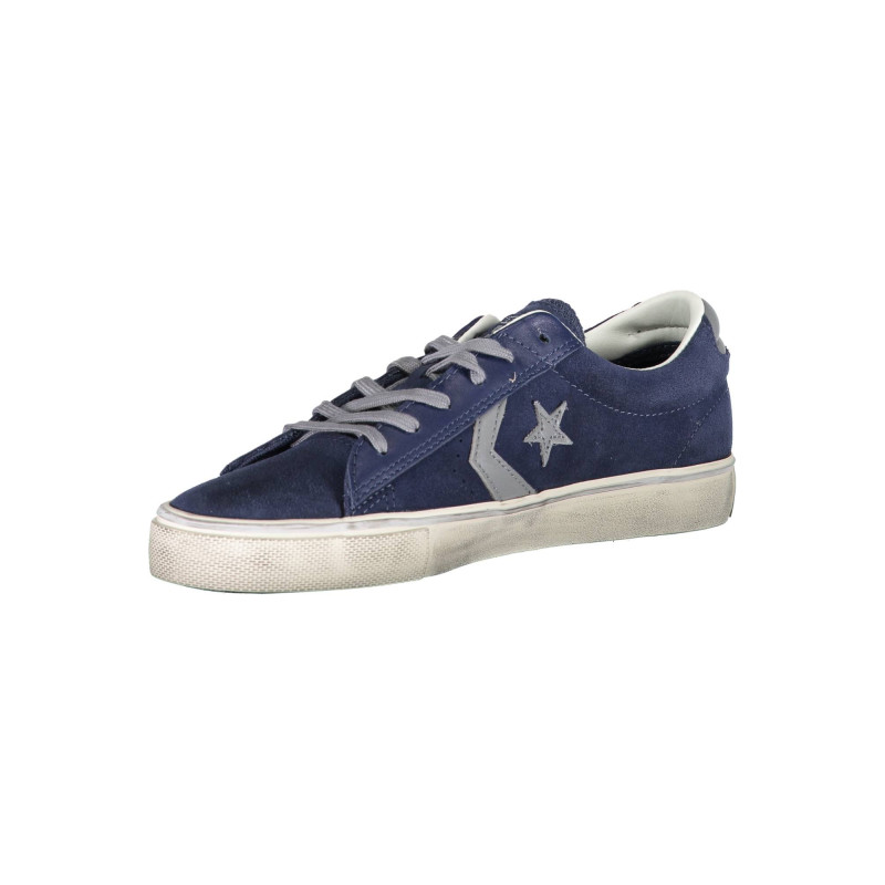 Converse tossud 158947CF Sinine