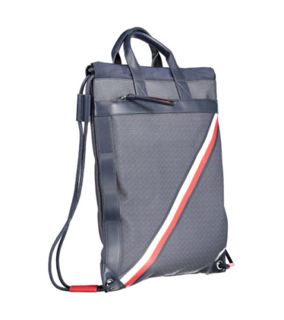 Tommy hilfiger käekott AM0AM05754 Sinine