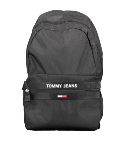 Tommy hilfiger kott...