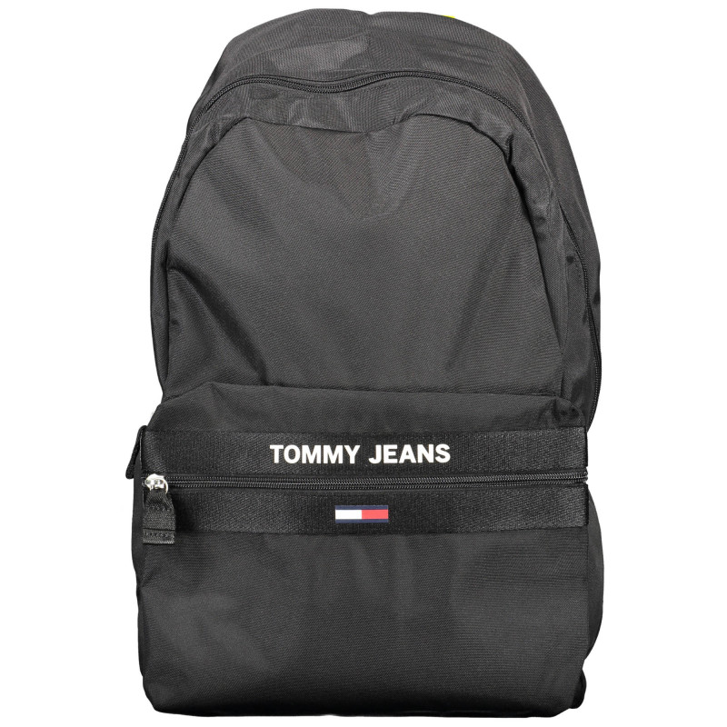 Tommy hilfiger kott AM0AM07766 Must