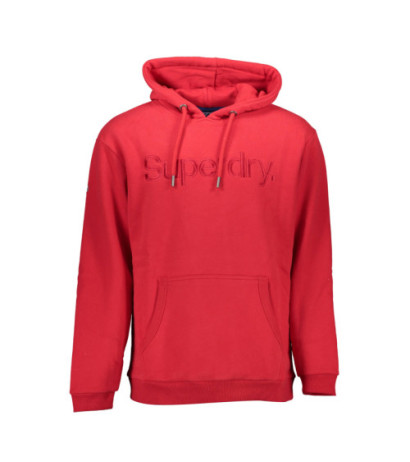 Superdry hüppaja M2011417A...