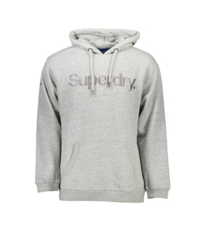 Superdry hüppaja M2011417A...