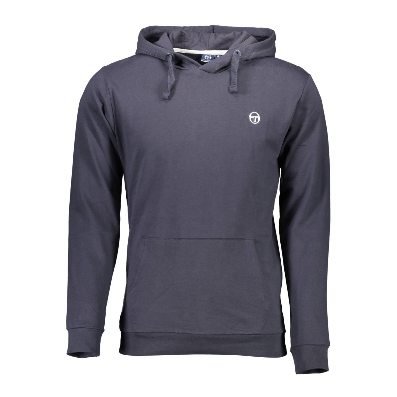 Sergio tacchini hüppaja 10310002 Sinine