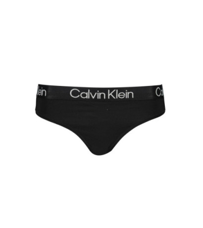 Calvin klein aluspesu...