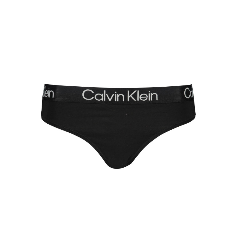 Calvin klein aluspesu 000QF6718E Must