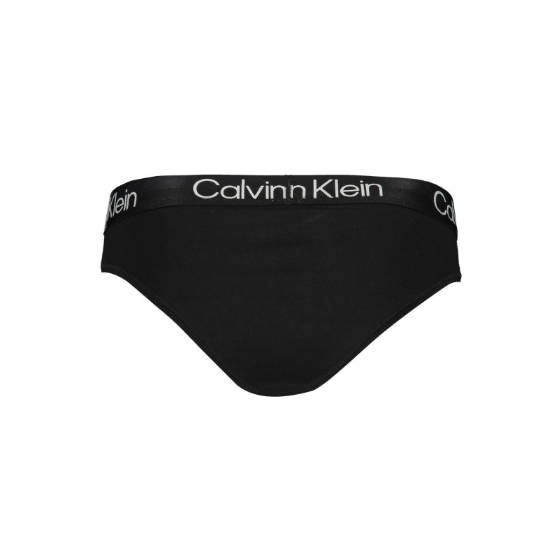 Calvin klein aluspesu 000QF6718E Must