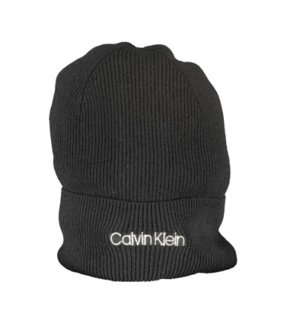 Calvin klein kork...