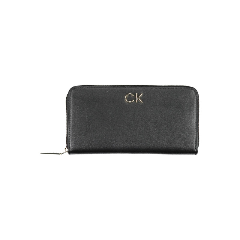 Calvin klein rahakott K60K608919 Must