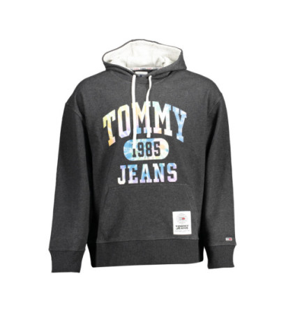 Tommy hilfiger hüppaja...