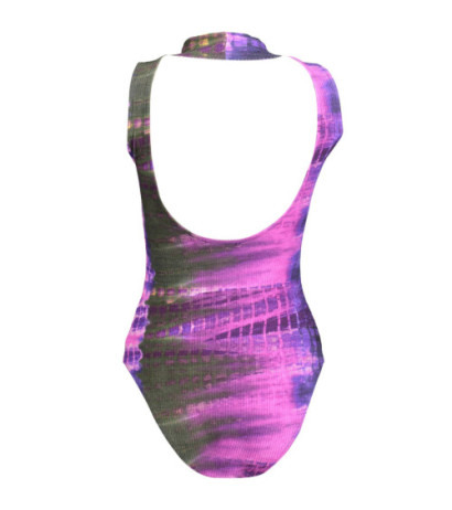 Desigual trikoo 22SWTK89 Violeta