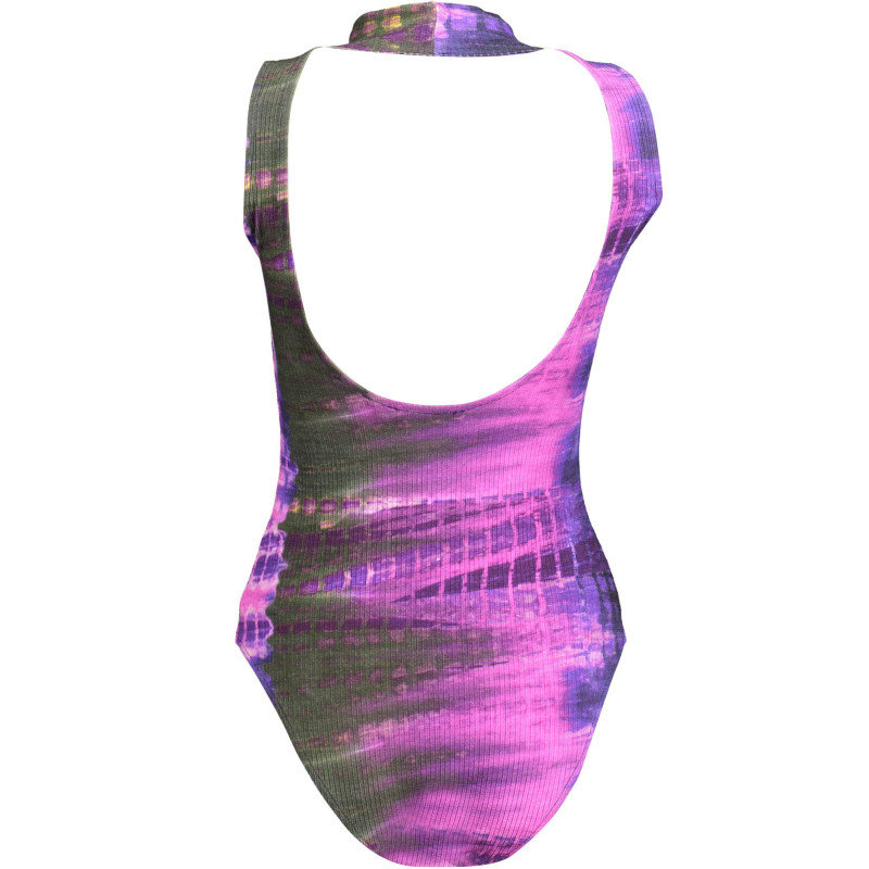 Desigual trikoo 22SWTK89 Violeta