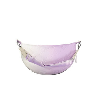 Desigual käekott 22SAXPAD Violeta