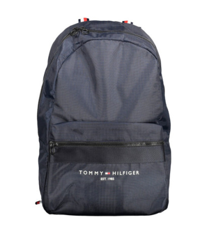 Tommy hilfiger kott...