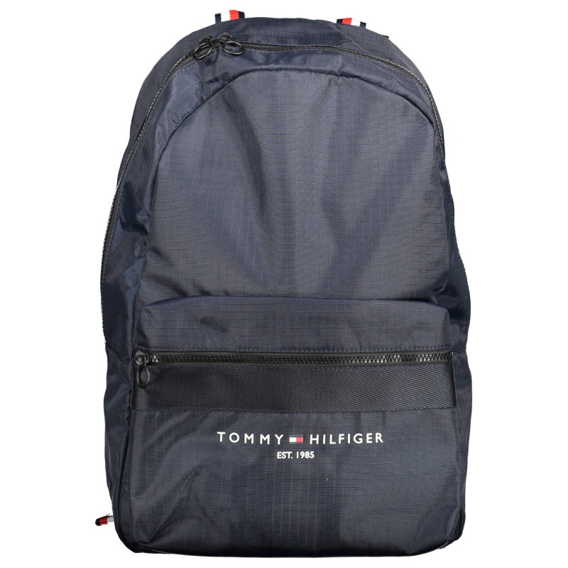 Tommy hilfiger kott AM0AM08095 Sinine