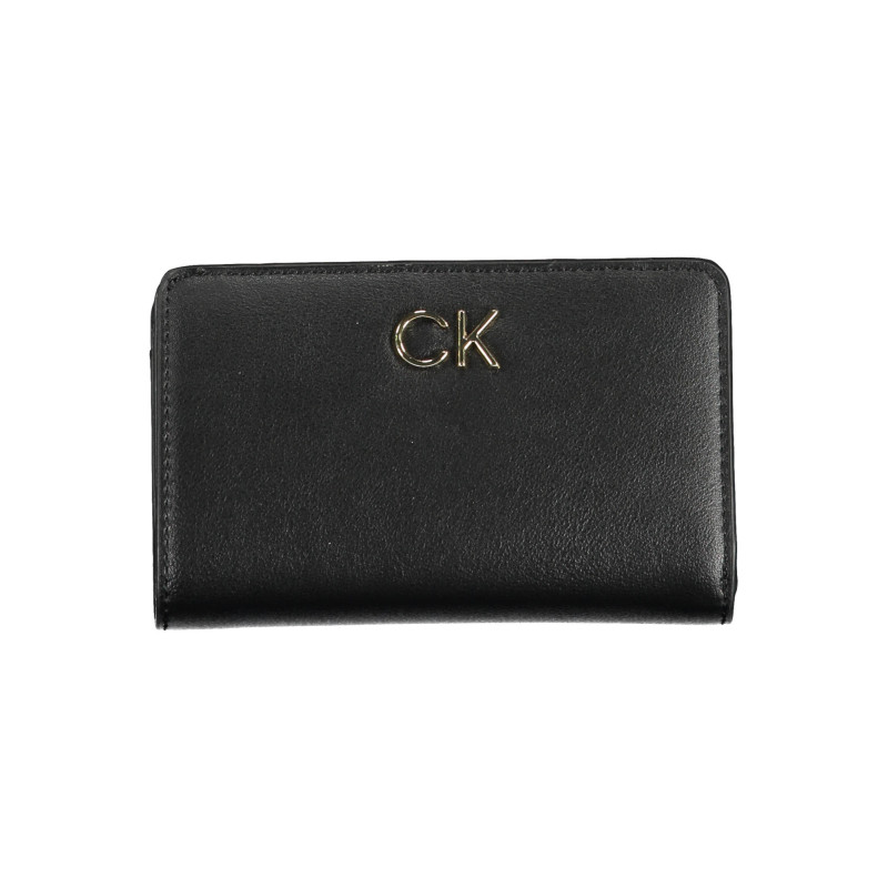 Calvin klein rahakott K60K608992 Must