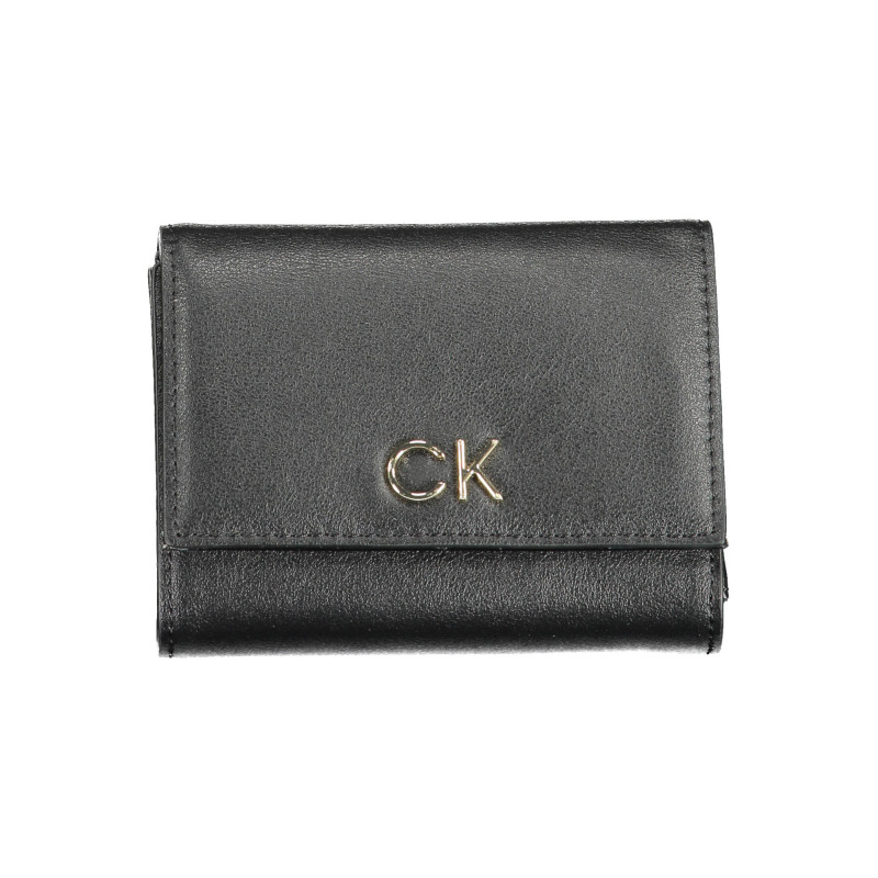 Calvin klein rahakott K60K608994 Must