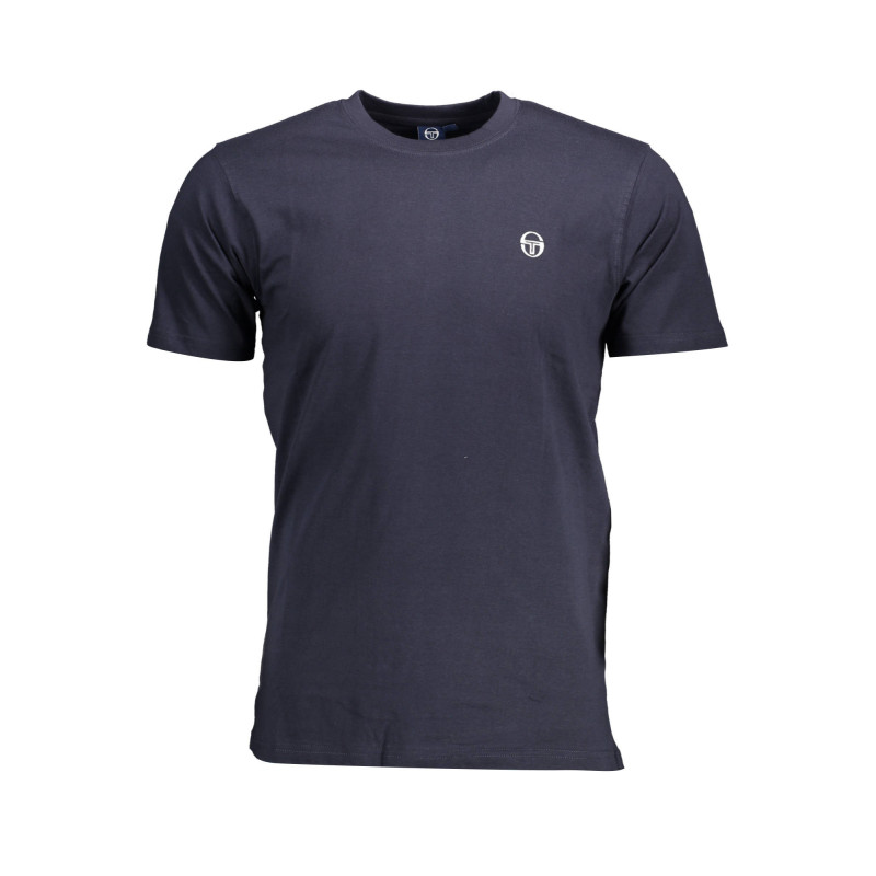 Sergio tacchini T-särk 10310007 Sinine