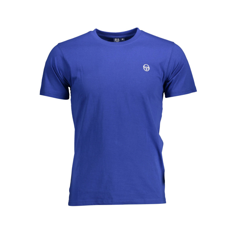 Sergio tacchini T-särk 10310007 Sinine