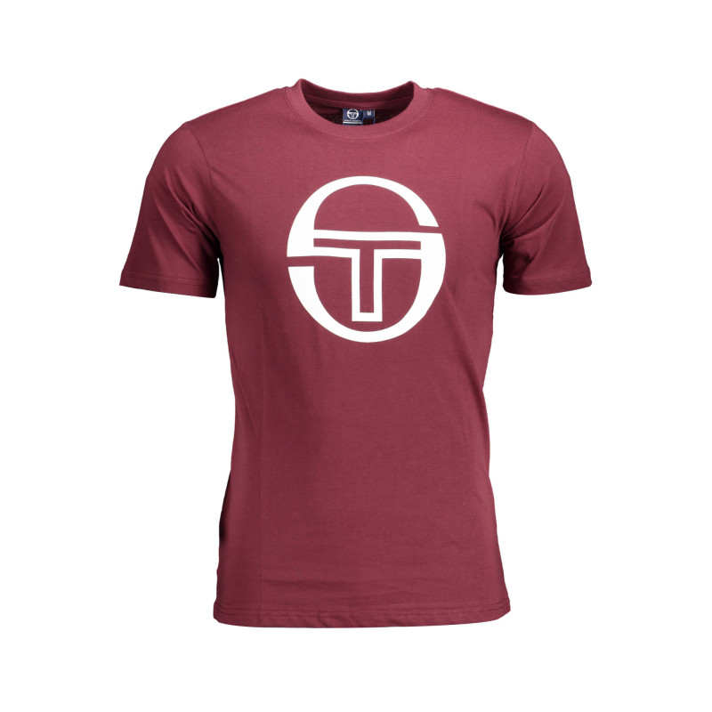 Sergio tacchini T-särk 10310008 Violeta