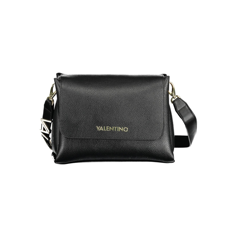 Valentino bags käekott VBS5A803-ALEXIA Must