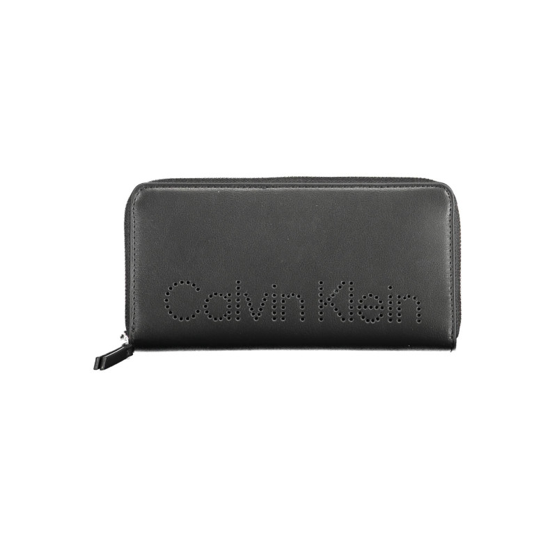 Calvin klein rahakott K60K609191 Must