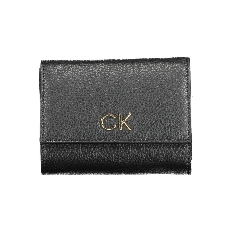 Calvin klein rahakott K60K609492 Must