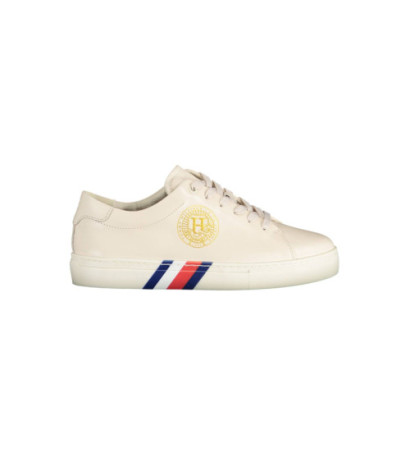 Tommy hilfiger tossud...