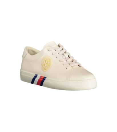 Tommy hilfiger tossud FW0FW06591F Beež