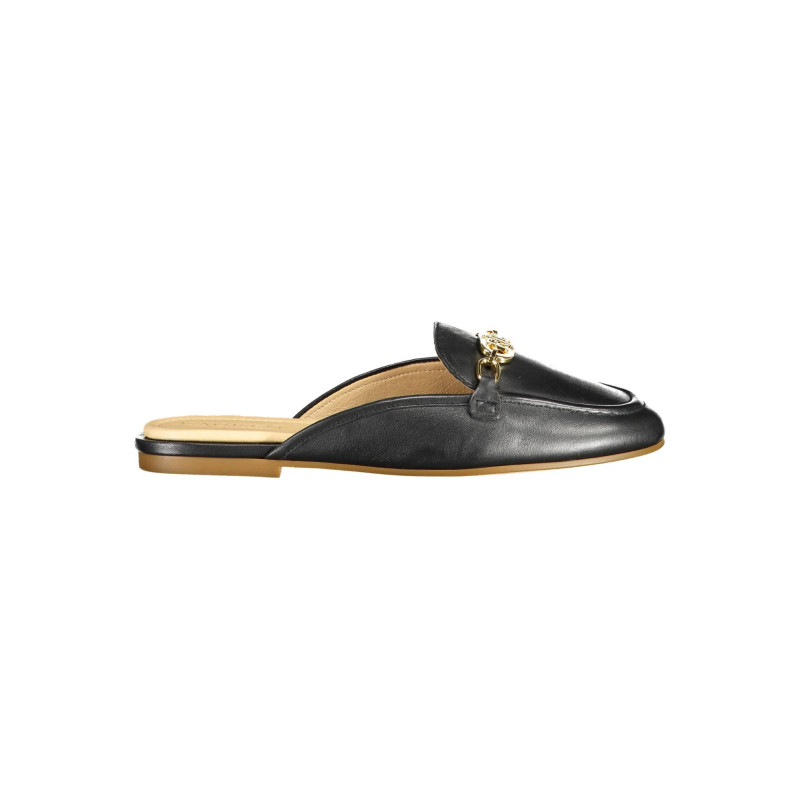 Ralph lauren kingad 802872437001-AVERI-MULE Must