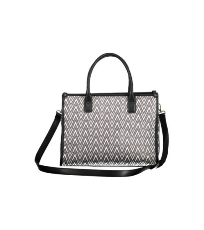 Valentino bags käekott VBS69901-TONIC Must