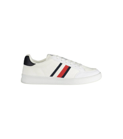 Tommy hilfiger tossud...