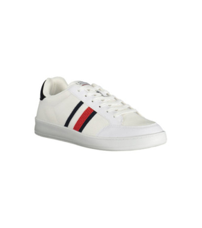 Tommy hilfiger tossud FM0FM04038 Valge