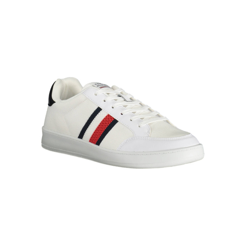 Tommy hilfiger tossud FM0FM04038 Valge