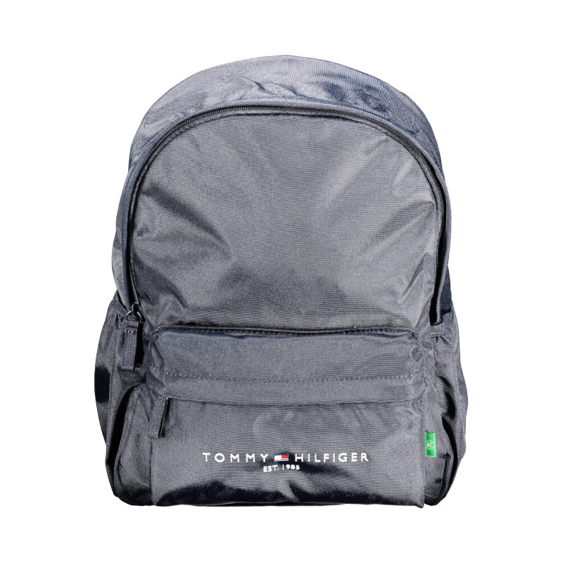 Tommy hilfiger kott AU0AU01496 Sinine