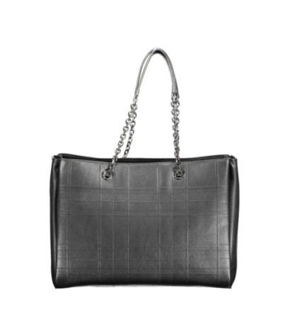 Calvin klein käekott K60K609689 Must