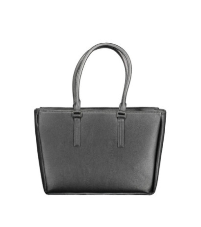 Calvin klein käekott K60K609623 Must