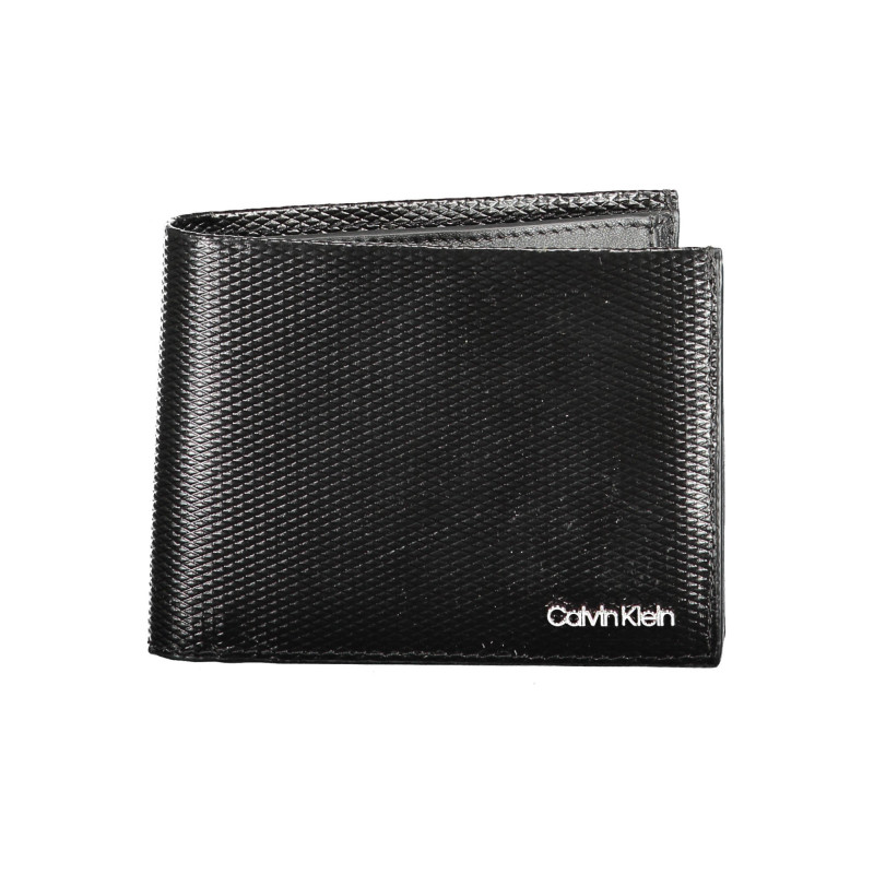 Calvin klein rahakott K50K509123 Must